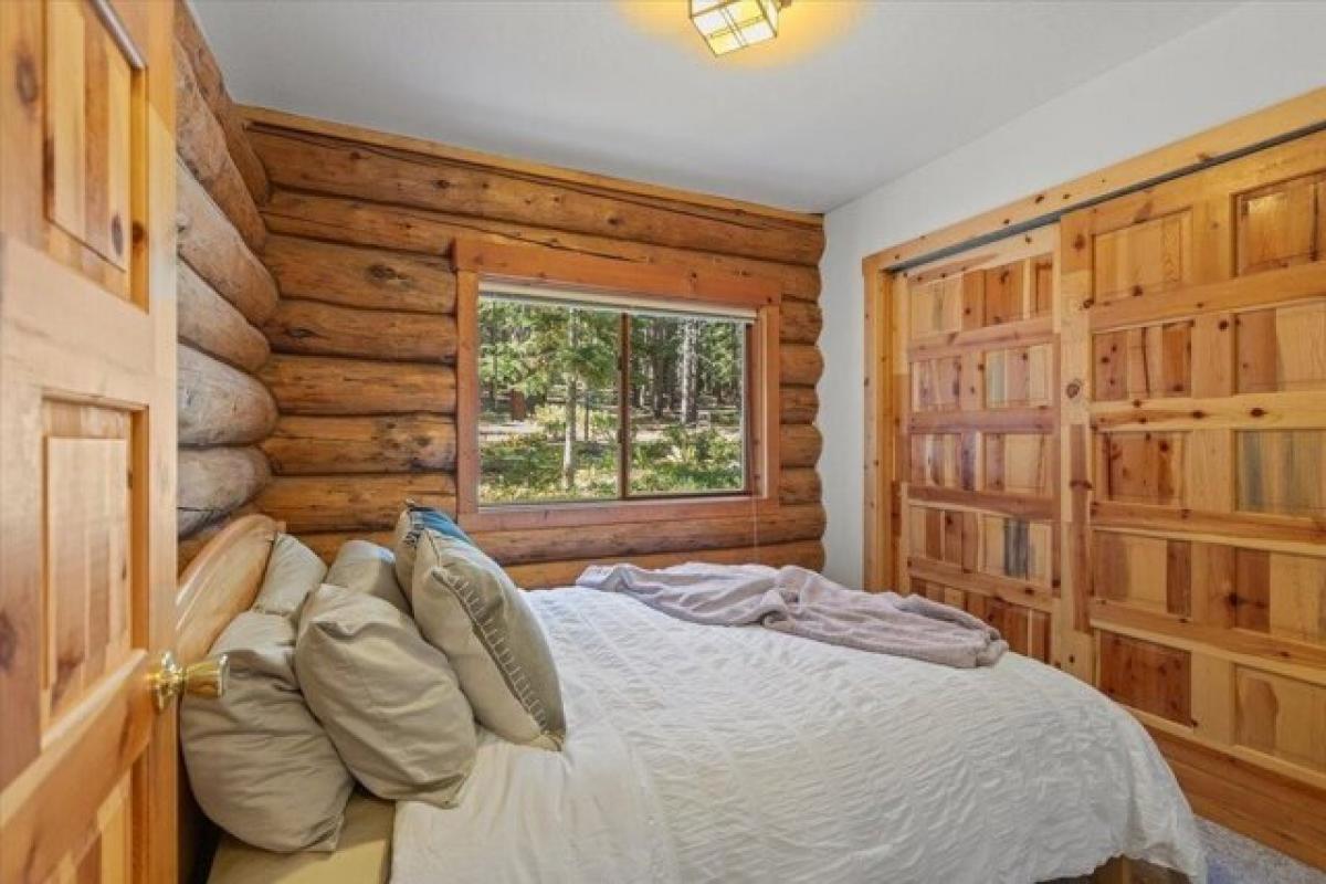 Picture of Home For Sale in Truckee, California, United States