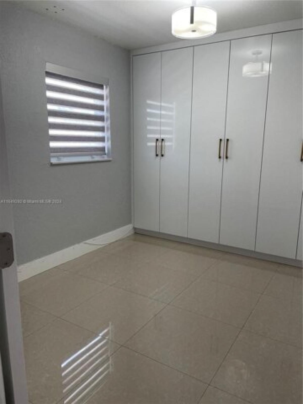 Picture of Home For Rent in Miami Gardens, Florida, United States