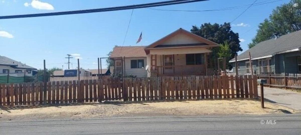 Picture of Home For Sale in Alturas, California, United States