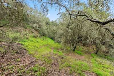 Residential Land For Sale in Watsonville, California