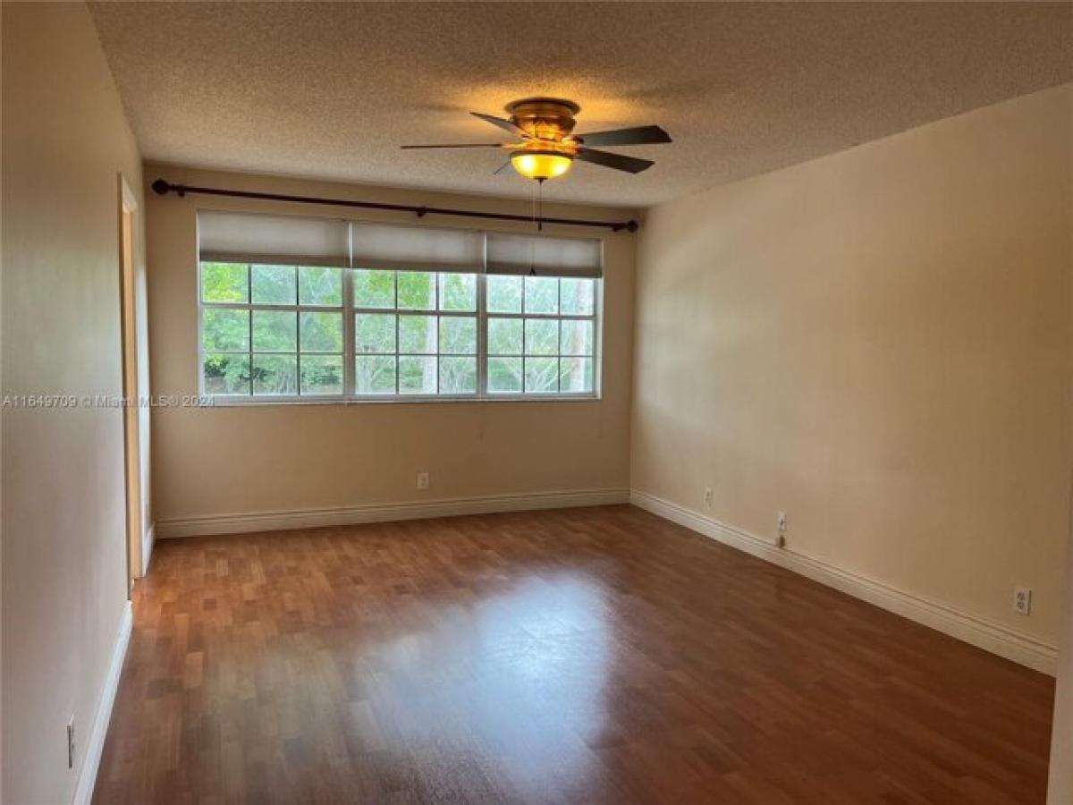 Picture of Home For Rent in Weston, Florida, United States