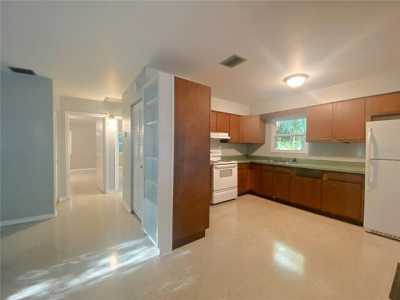 Home For Rent in Babson Park, Florida