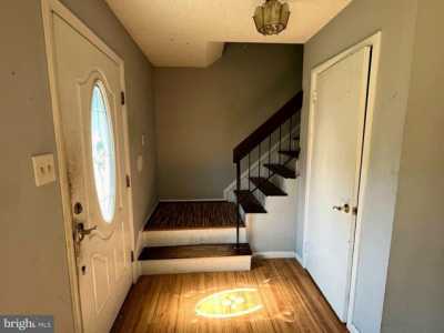 Home For Sale in Barnegat, New Jersey