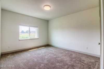 Home For Sale in Yakima, Washington