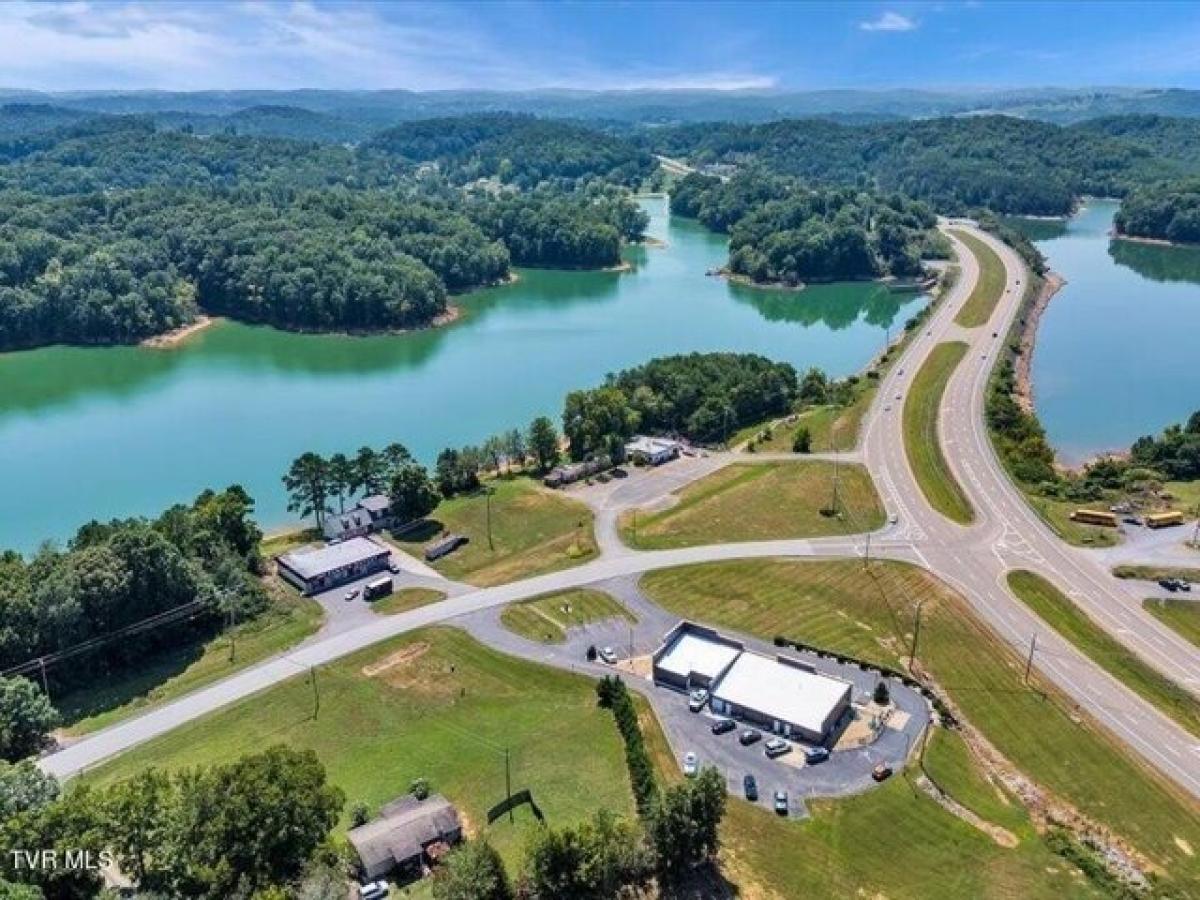 Picture of Home For Sale in Bean Station, Tennessee, United States