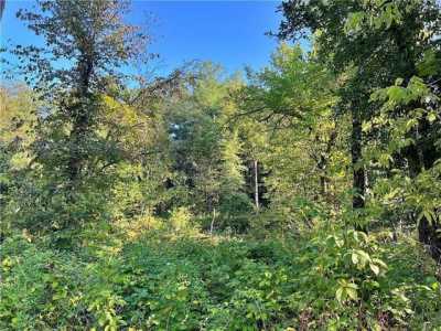 Residential Land For Sale in Gilman City, Missouri