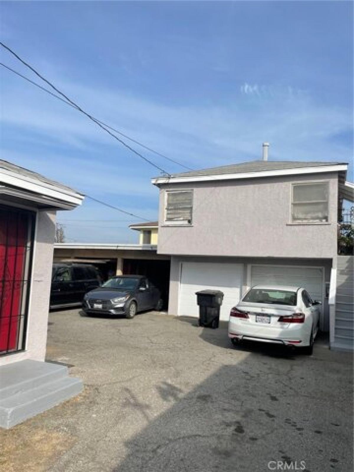 Picture of Home For Sale in Bell, California, United States