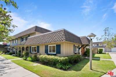 Home For Sale in Cypress, California