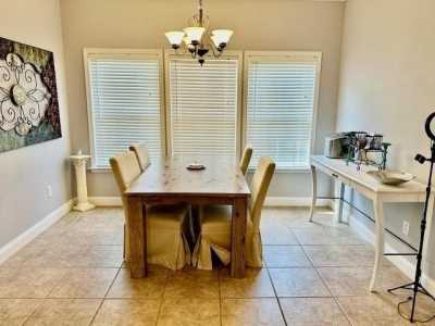 Home For Rent in Mobile, Alabama