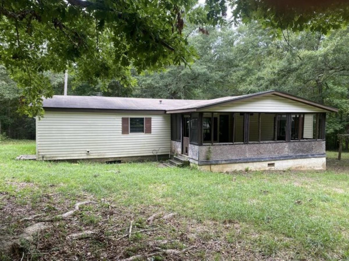 Picture of Home For Rent in Trenton, South Carolina, United States