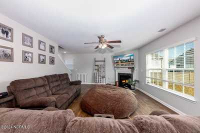 Home For Rent in New Bern, North Carolina