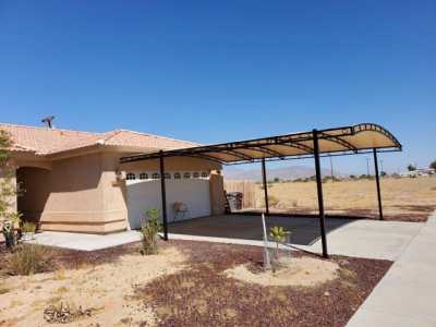 Home For Sale in Thermal, California