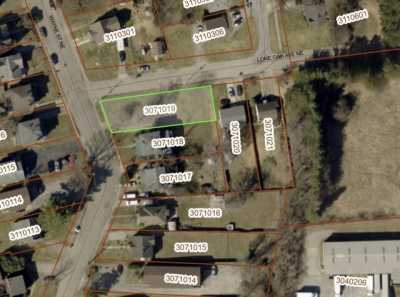 Residential Land For Sale in Roanoke, Virginia