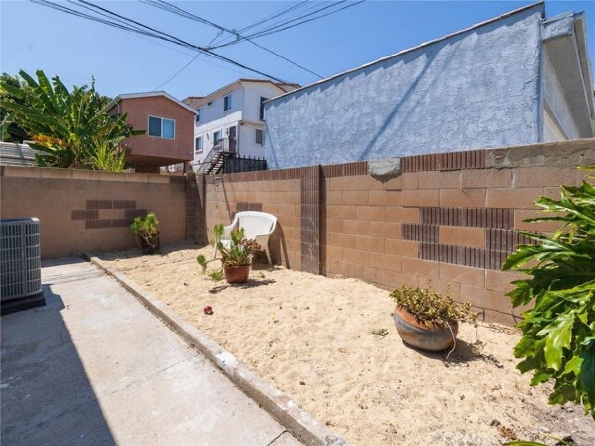 Picture of Home For Sale in San Pedro, California, United States