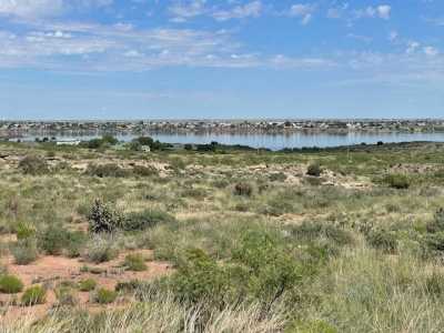 Residential Land For Sale in Logan, New Mexico