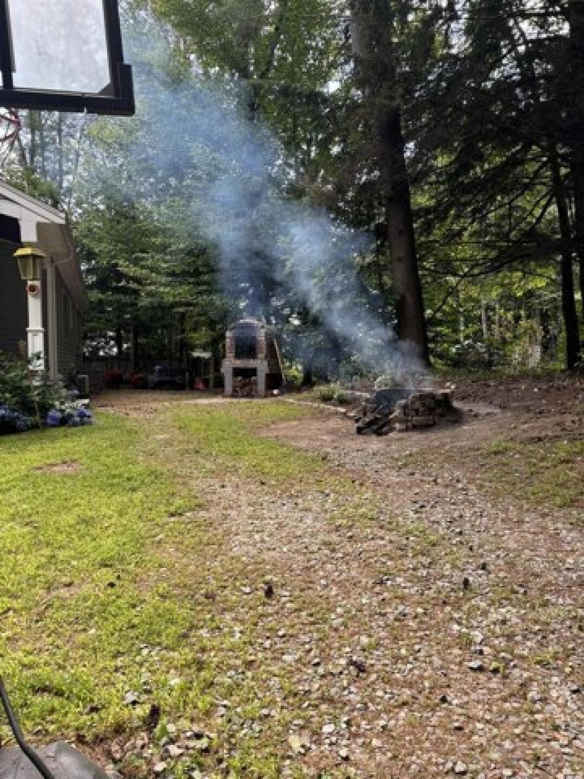 Picture of Home For Sale in Canterbury, New Hampshire, United States