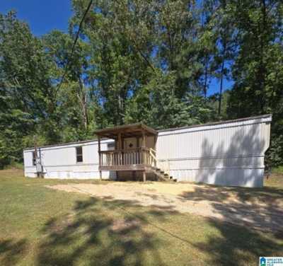 Home For Sale in Trussville, Alabama