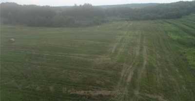 Residential Land For Sale in Eureka, Wisconsin