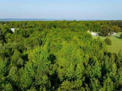 Residential Land For Sale in 