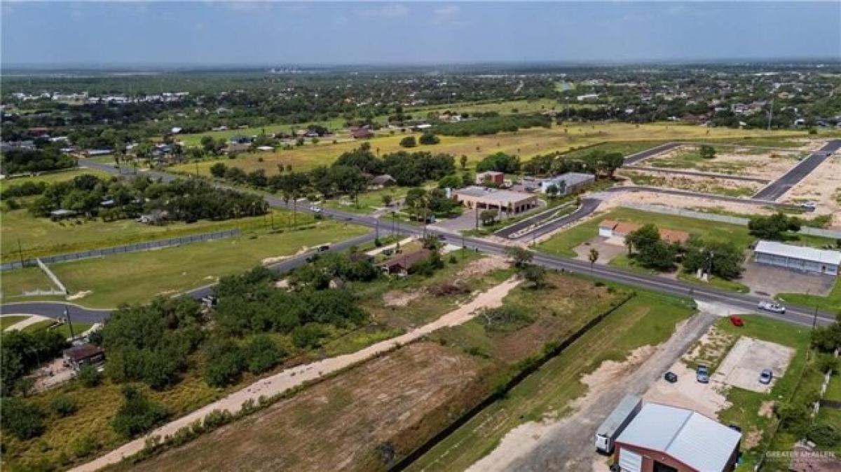 Picture of Home For Sale in Palmview, Texas, United States