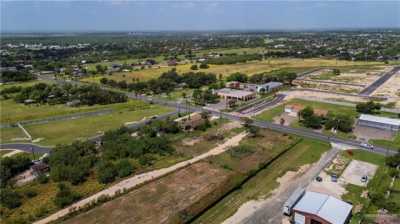 Home For Sale in Palmview, Texas