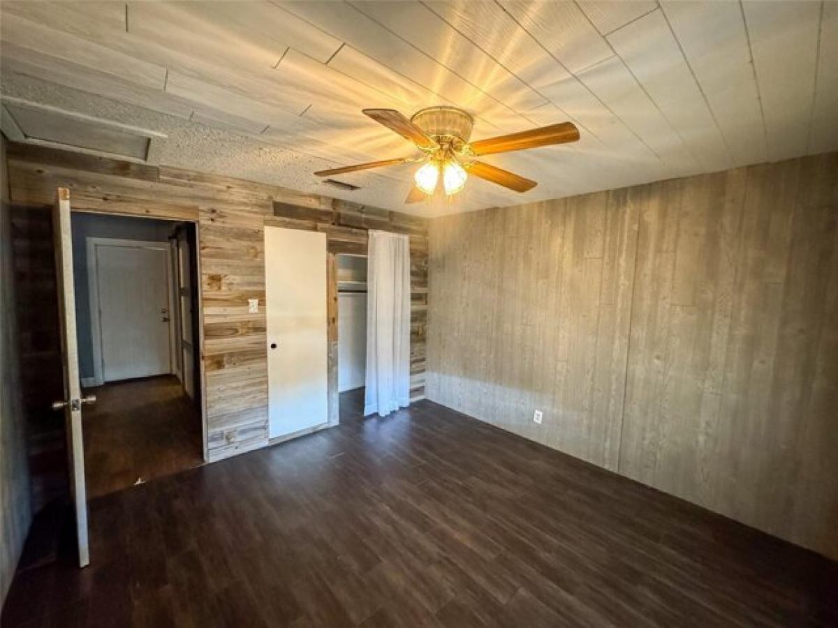 Picture of Home For Rent in Denison, Texas, United States