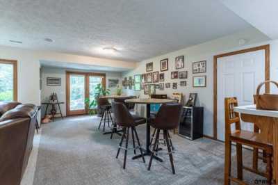 Home For Sale in Plattsmouth, Nebraska