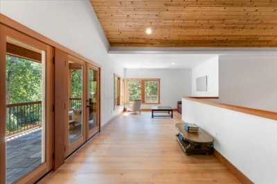 Home For Sale in Dunsmuir, California