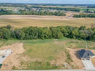 Residential Land For Sale in Waterloo, Illinois