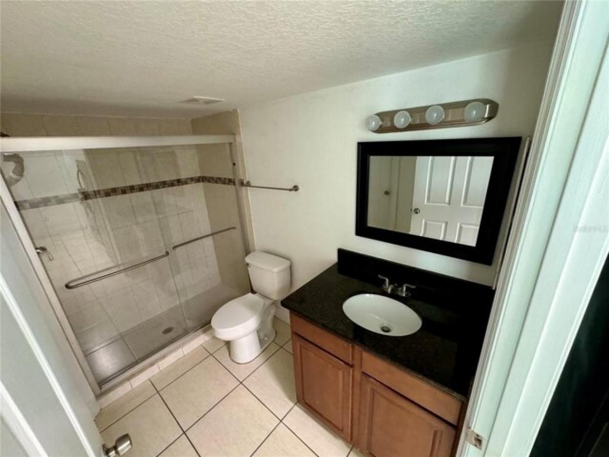 Picture of Apartment For Rent in Kissimmee, Florida, United States