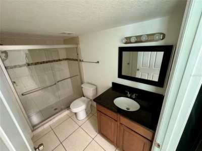 Apartment For Rent in Kissimmee, Florida