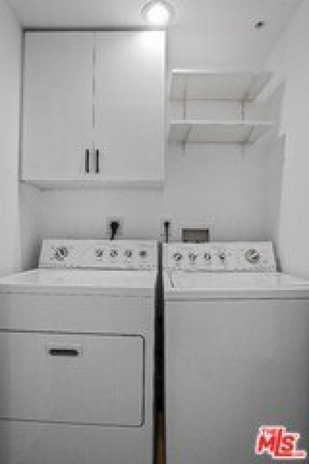 Picture of Home For Rent in Marina del Rey, California, United States