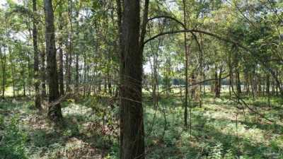 Residential Land For Sale in 