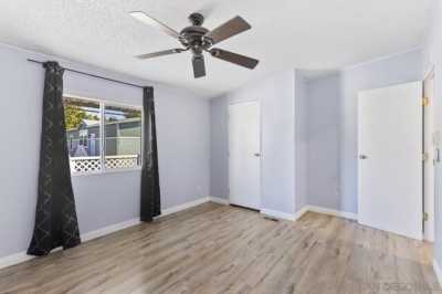 Home For Sale in Vista, California