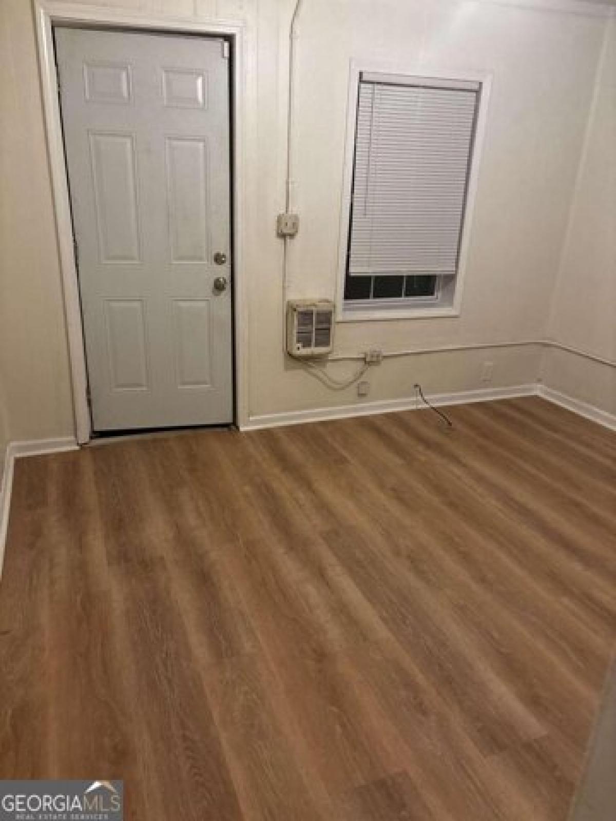 Picture of Apartment For Rent in Bremen, Georgia, United States