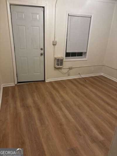 Apartment For Rent in 