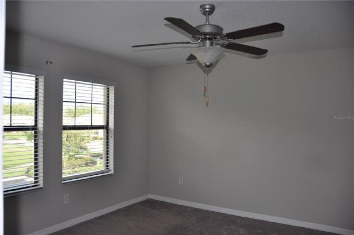 Picture of Home For Rent in Land O Lakes, Florida, United States