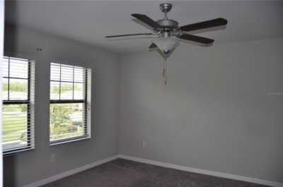 Home For Rent in Land O Lakes, Florida