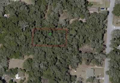 Residential Land For Sale in 