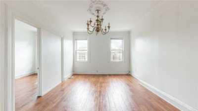 Home For Sale in Woodside, New York