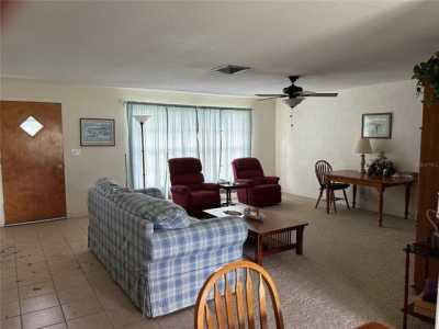 Home For Sale in Astor, Florida