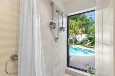 Home For Sale in Margate, Florida