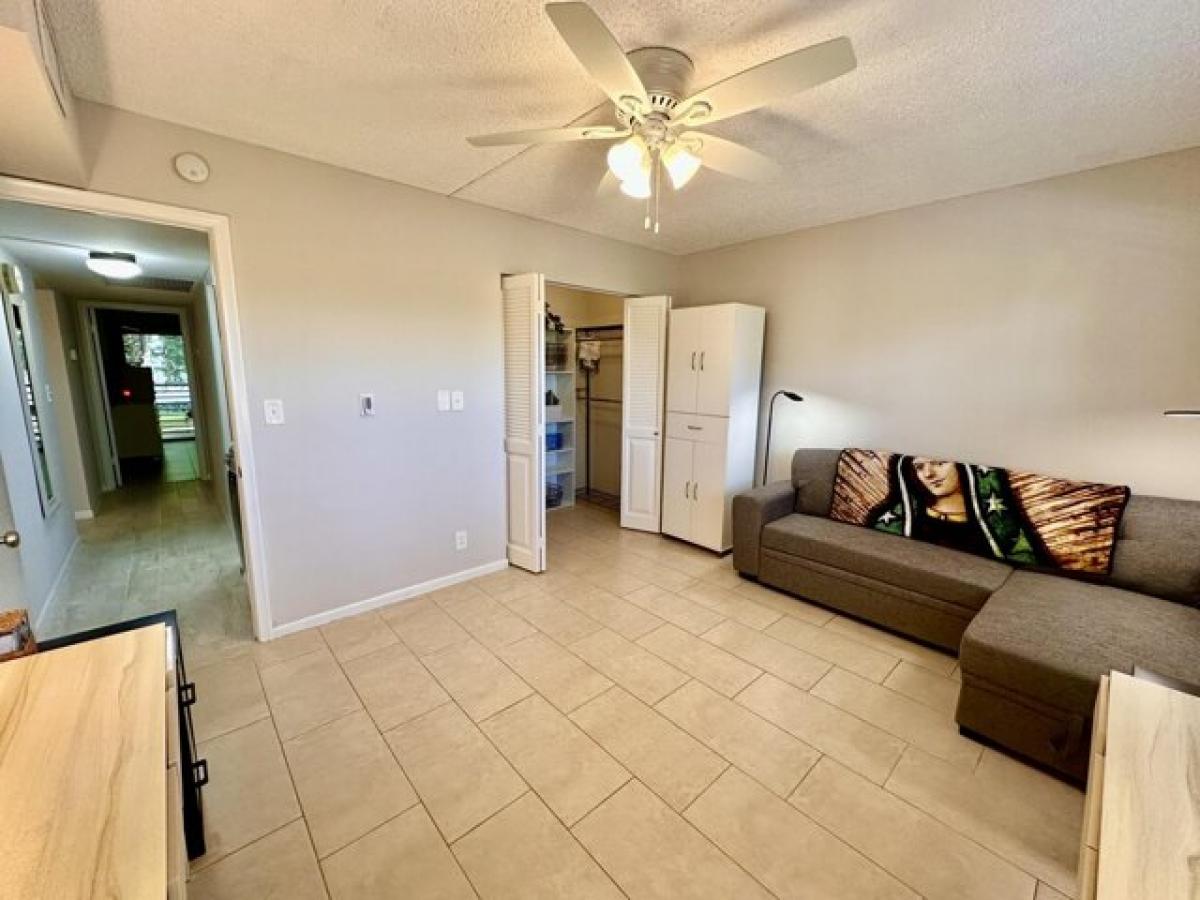 Picture of Home For Rent in Coconut Creek, Florida, United States