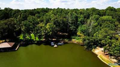 Residential Land For Sale in Rogersville, Alabama