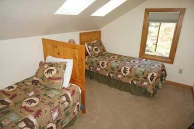 Home For Sale in Two Harbors, Minnesota