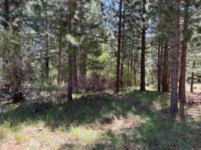 Residential Land For Sale in Milford, California