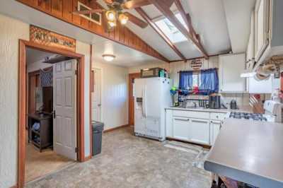 Home For Sale in Anderson, California