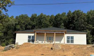 Home For Sale in Oneonta, Alabama