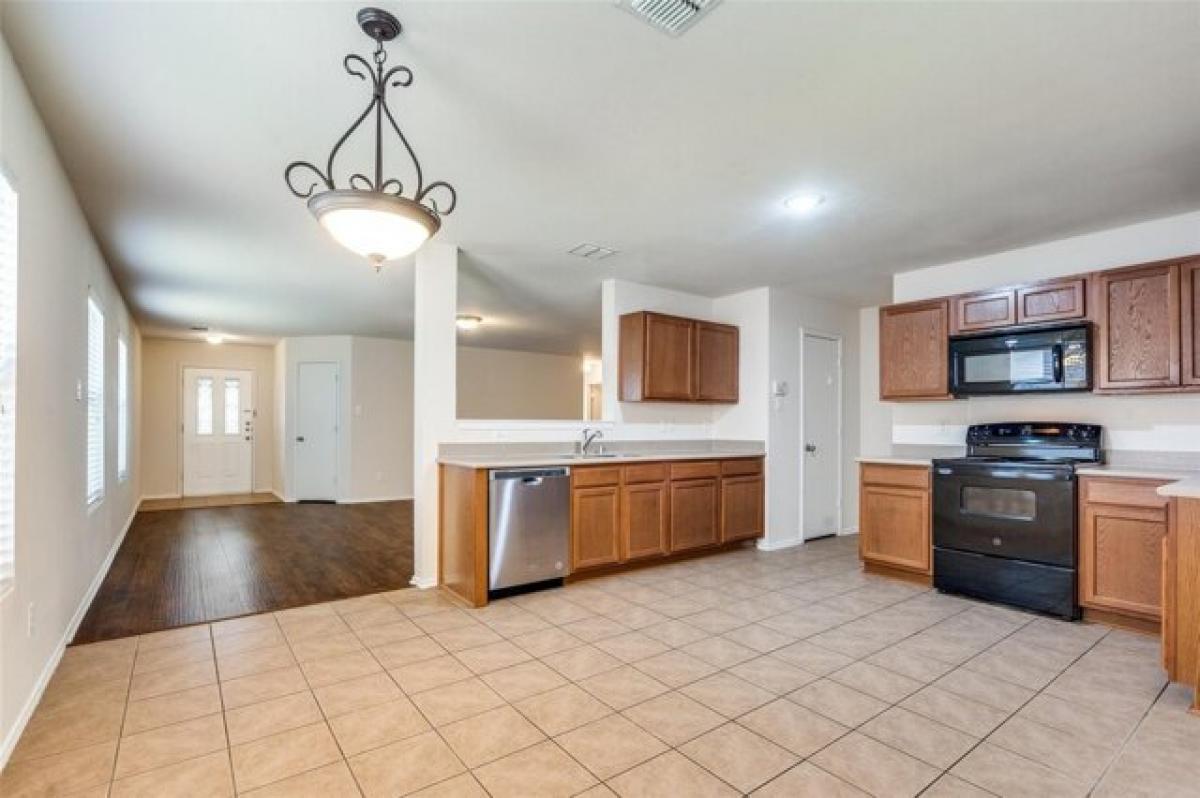 Picture of Home For Rent in Allen, Texas, United States