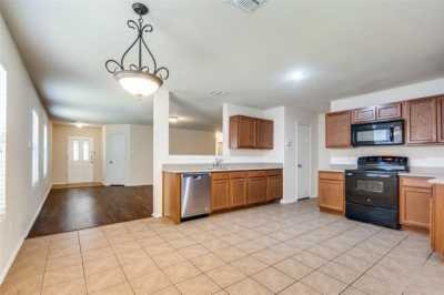 Home For Rent in Allen, Texas